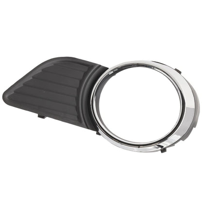 Inserto parachoques delantero izquierdo 2011 - 2017 TOYOTA SIENNA TO1038146 5204008010