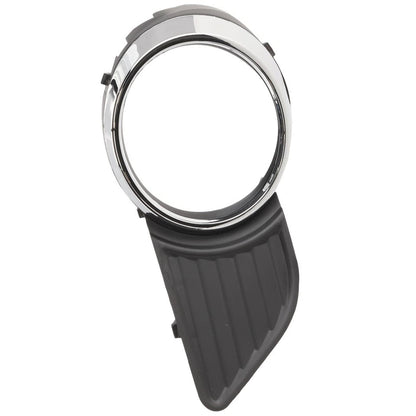 Inserto parachoques delantero izquierdo 2011 - 2017 TOYOTA SIENNA TO1038146 5204008010