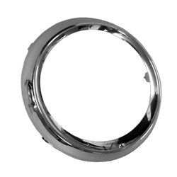 Left Side Front Bumper Insert 2011 - 2017 TOYOTA SIENNA TO1038150 5271308020