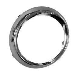 Inserto parachoques delantero izquierdo 2011 - 2017 TOYOTA SIENNA TO1038150 5271308020