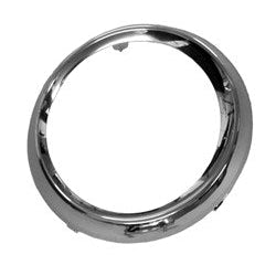 Inserto parachoques delantero izquierdo 2011 - 2017 TOYOTA SIENNA TO1038150 5271308020