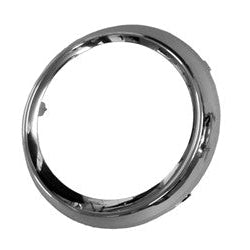 Inserto parachoques delantero izquierdo 2011 - 2017 TOYOTA SIENNA TO1038150 5271308020