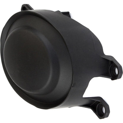 Inserto parachoques delantero izquierdo 2012 - 2015 TOYOTA TACOMA TO1038151 8148204010