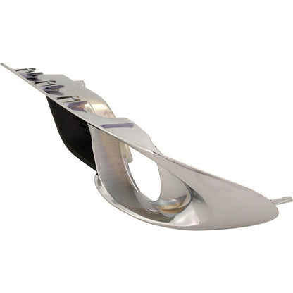 Inserto parachoques delantero izquierdo 2011 - 2012 TOYOTA AVALON TO1038156 5204007040