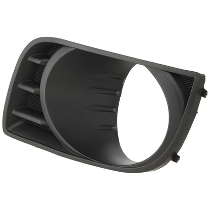 Inserto de parachoques delantero izquierdo 2008 - 2017 TOYOTA SEQUOIA TO1038157 814820C021