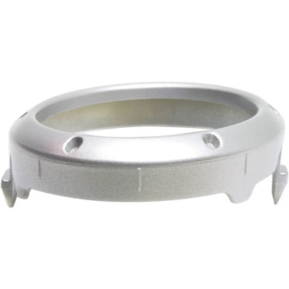 Inserto parachoques delantero izquierdo 2004 - 2007 TOYOTA HIGHLANDER TO1038161 8148348010