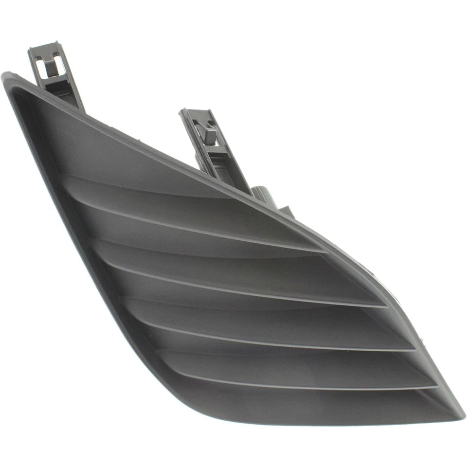 Inserto parachoques delantero izquierdo 2014 - 2016 TOYOTA COROLLA TO1038170 8148202320