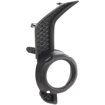 Inserto de parachoques delantero izquierdo 2014 - 2020 TOYOTA 4RUNNER TO1038173 5212835080