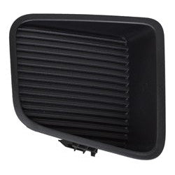 Inserto de parachoques delantero izquierdo 2014 - 2021 TOYOTA TUNDRA CAPA TO1038174C 521280C060