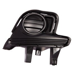 Inserto parachoques delantero izquierdo 2014 - 2016 TOYOTA HIGHLANDER TO1038176 814820E140