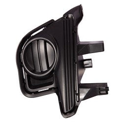 Inserto parachoques delantero izquierdo 2014 - 2016 TOYOTA HIGHLANDER TO1038176 814820E140