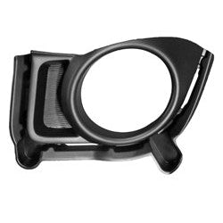 Inserto de parachoques delantero izquierdo 2014 - 2016 TOYOTA HIGHLANDER TO1038178 814820E160