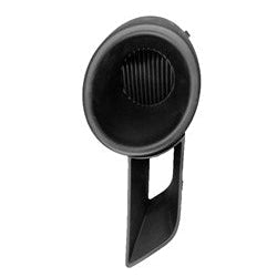 Inserto parachoques delantero izquierdo 2008 - 2010 TOYOTA HIGHLANDER TO1038179 814820E060