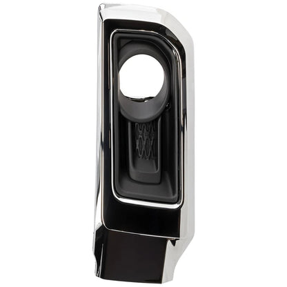 Inserto de parachoques delantero izquierdo 2014 - 2023 TOYOTA 4RUNNER TO1038180 5270335010