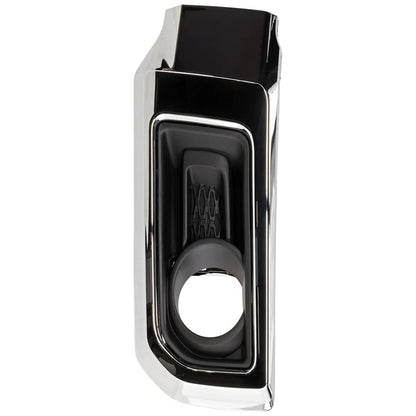 Inserto de parachoques delantero izquierdo 2014 - 2023 TOYOTA 4RUNNER TO1038180 5270335010