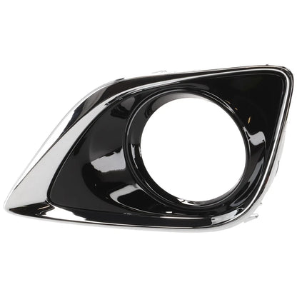 Left Side Front Bumper Insert 2013 - 2016 TOYOTA VENZA TO1038183 520400T010