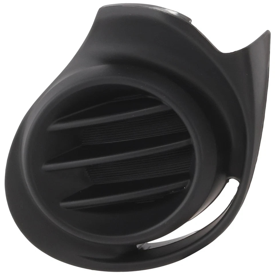 Left Side Front Bumper Insert 2015 - 2015 TOYOTA PRIUS C TO1038184 8148252520