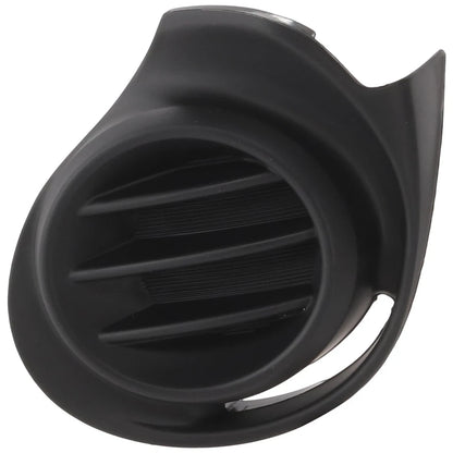 Left Side Front Bumper Insert 2015 - 2015 TOYOTA PRIUS C TO1038184 8148252520