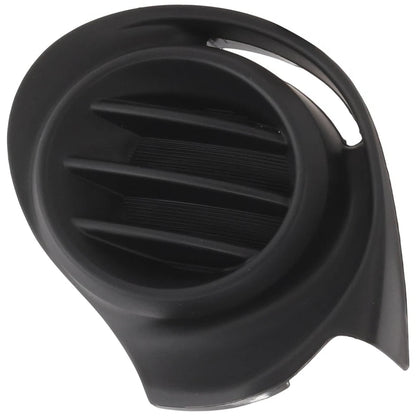 Inserto parachoques delantero izquierdo 2015 - 2015 TOYOTA PRIUS c TO1038184 8148252520