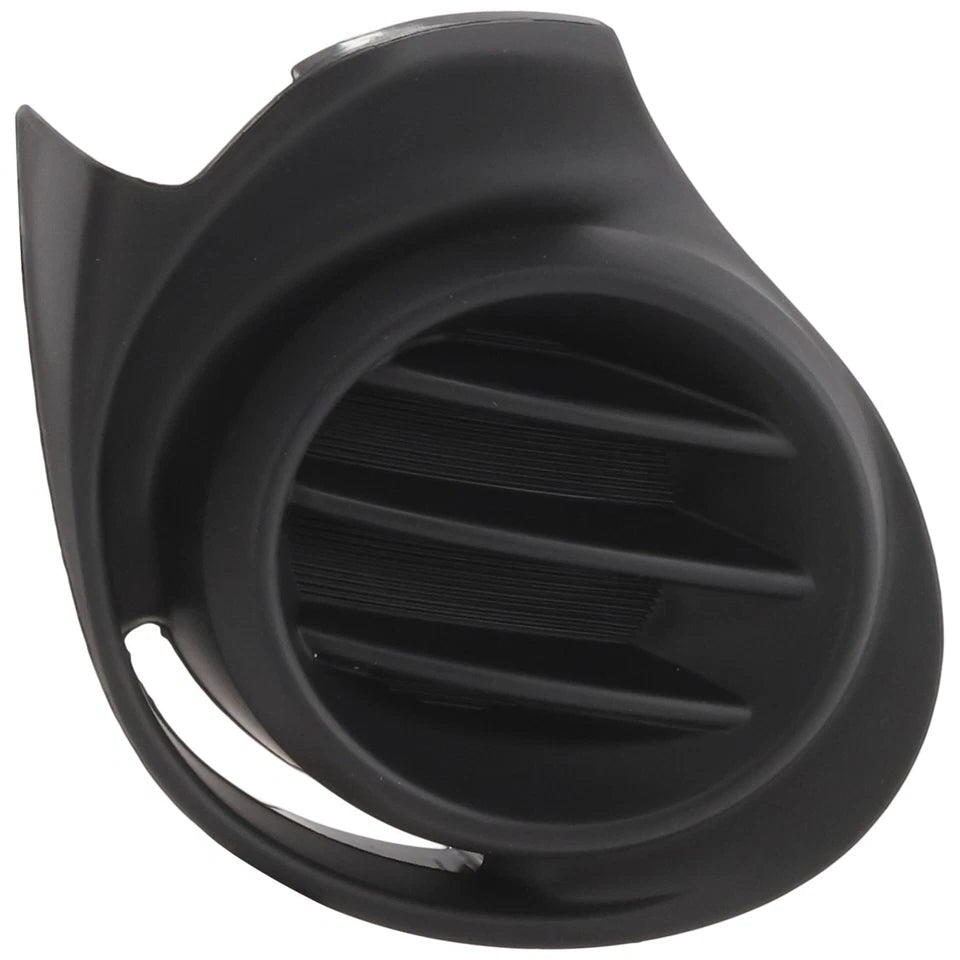 Inserto parachoques delantero izquierdo 2015 - 2015 TOYOTA PRIUS c TO1038184 8148252520