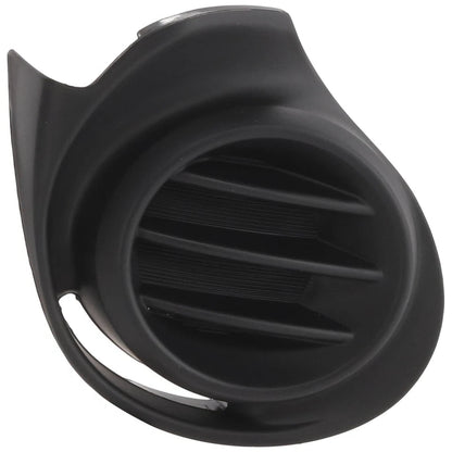 Inserto parachoques delantero izquierdo 2015 - 2015 TOYOTA PRIUS c TO1038184 8148252520