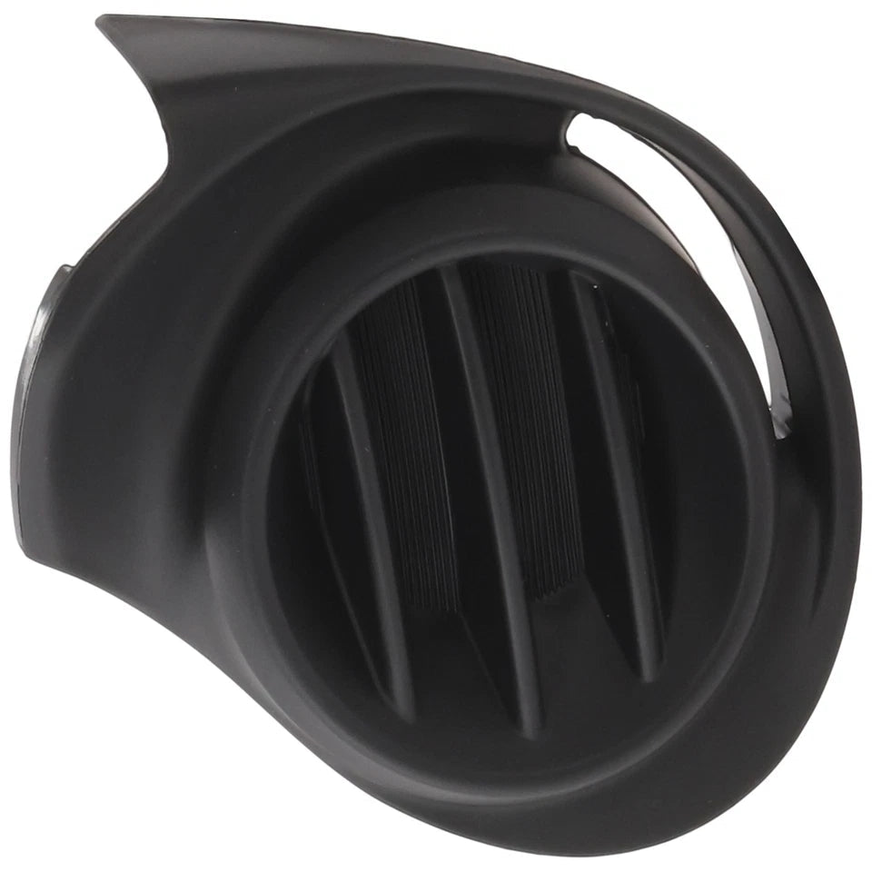 Inserto parachoques delantero izquierdo 2015 - 2015 TOYOTA PRIUS c TO1038184 8148252520