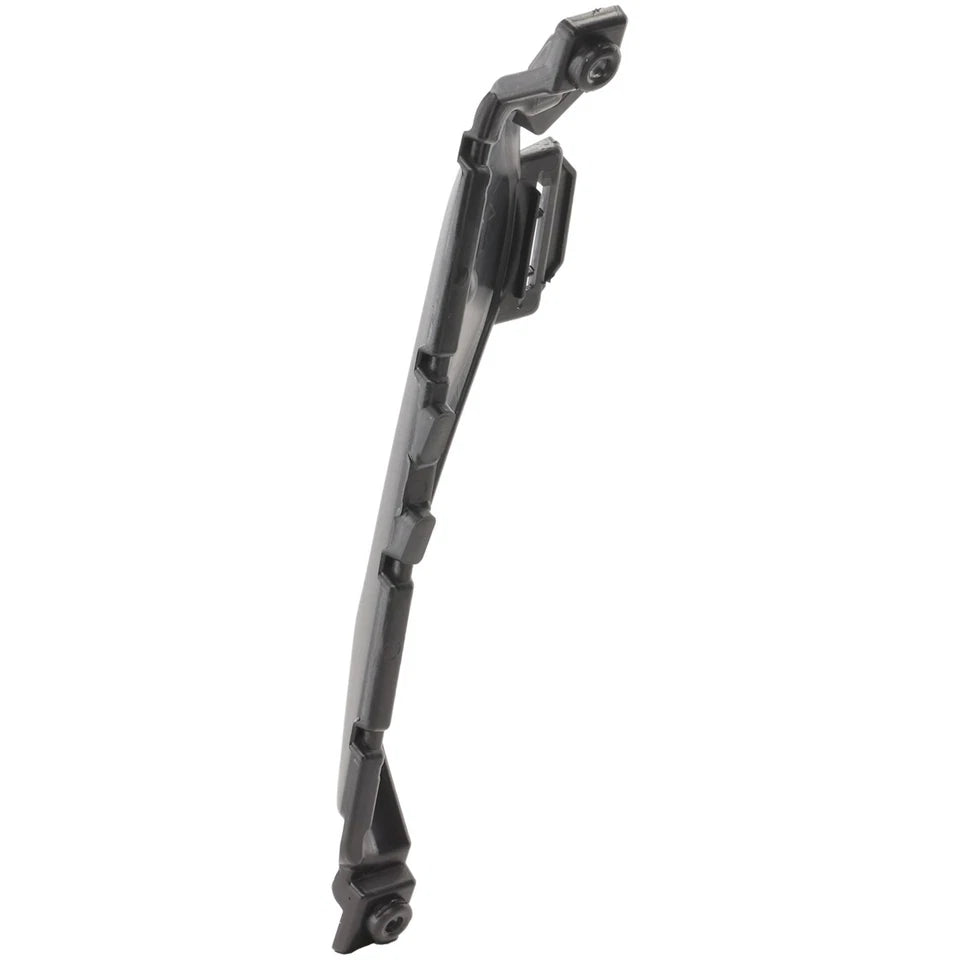 Inserto parachoques delantero izquierdo 2016 - 2018 TOYOTA PRIUS TO1038190 5211347060