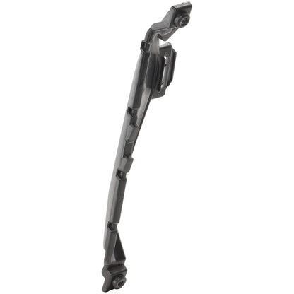 Inserto parachoques delantero izquierdo 2016 - 2018 TOYOTA PRIUS TO1038190 5211347060