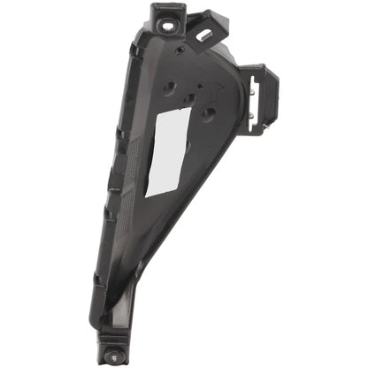 Inserto parachoques delantero izquierdo 2016 - 2018 TOYOTA PRIUS TO1038190 5211347060