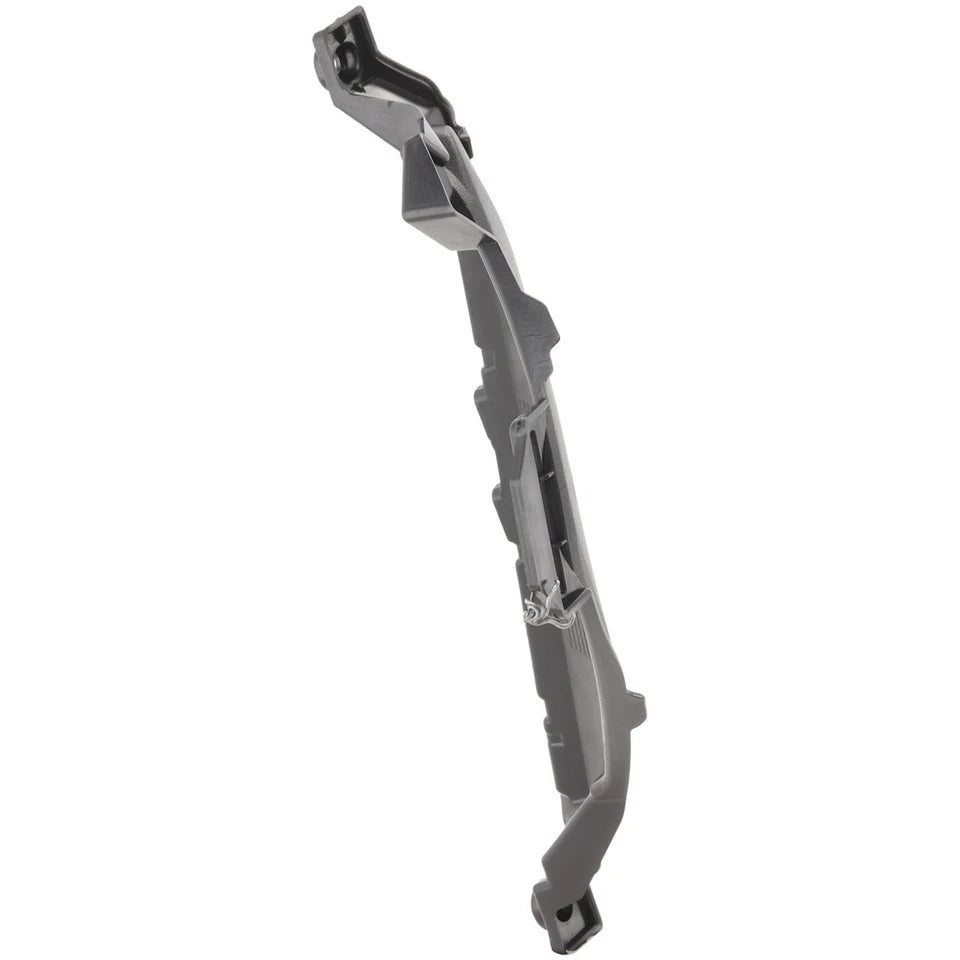 Inserto parachoques delantero izquierdo 2016 - 2018 TOYOTA PRIUS TO1038190 5211347060