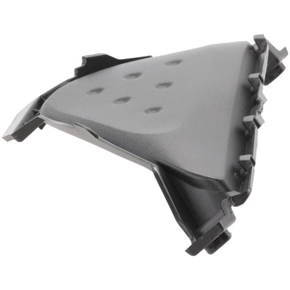 Inserto parachoques delantero izquierdo 2016 - 2018 TOYOTA PRIUS TO1038190 5211347060