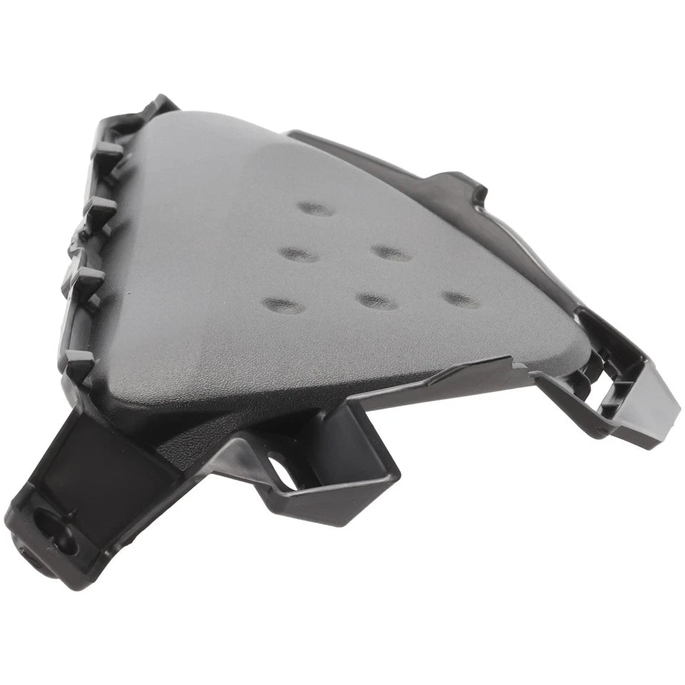 Inserto parachoques delantero izquierdo 2016 - 2018 TOYOTA PRIUS TO1038190 5211347060