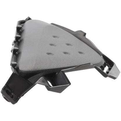 Inserto parachoques delantero izquierdo 2016 - 2018 TOYOTA PRIUS TO1038190 5211347060