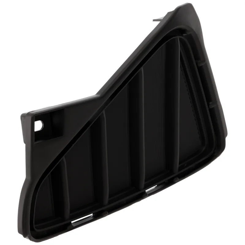 Inserto de parachoques delantero izquierdo 2016 - 2018 TOYOTA RAV4 TO1038191 520400R010