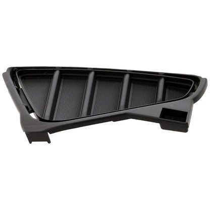 Inserto de parachoques delantero izquierdo 2016 - 2018 TOYOTA RAV4 TO1038191 520400R010