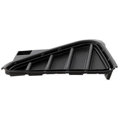 Inserto de parachoques delantero izquierdo 2016 - 2018 TOYOTA RAV4 TO1038191 520400R010