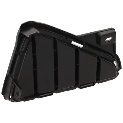 Inserto de parachoques delantero izquierdo 2016 - 2018 TOYOTA RAV4 TO1038191 520400R010