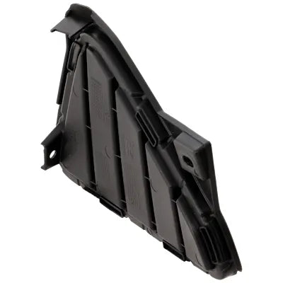 Inserto de parachoques delantero izquierdo 2016 - 2018 TOYOTA RAV4 TO1038191 520400R010