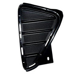 Inserto de parachoques delantero izquierdo 2016 - 2018 TOYOTA RAV4 CAPA TO1038191C 520400R010