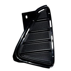 Inserto de parachoques delantero izquierdo 2016 - 2018 TOYOTA RAV4 CAPA TO1038191C 520400R010