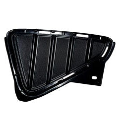 Inserto de parachoques delantero izquierdo 2016 - 2018 TOYOTA RAV4 CAPA TO1038191C 520400R010