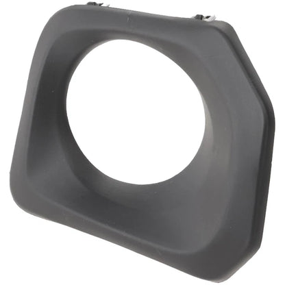 Left Side Front Bumper Insert 2016 - 2023 TOYOTA TACOMA TO1038195 5212804020