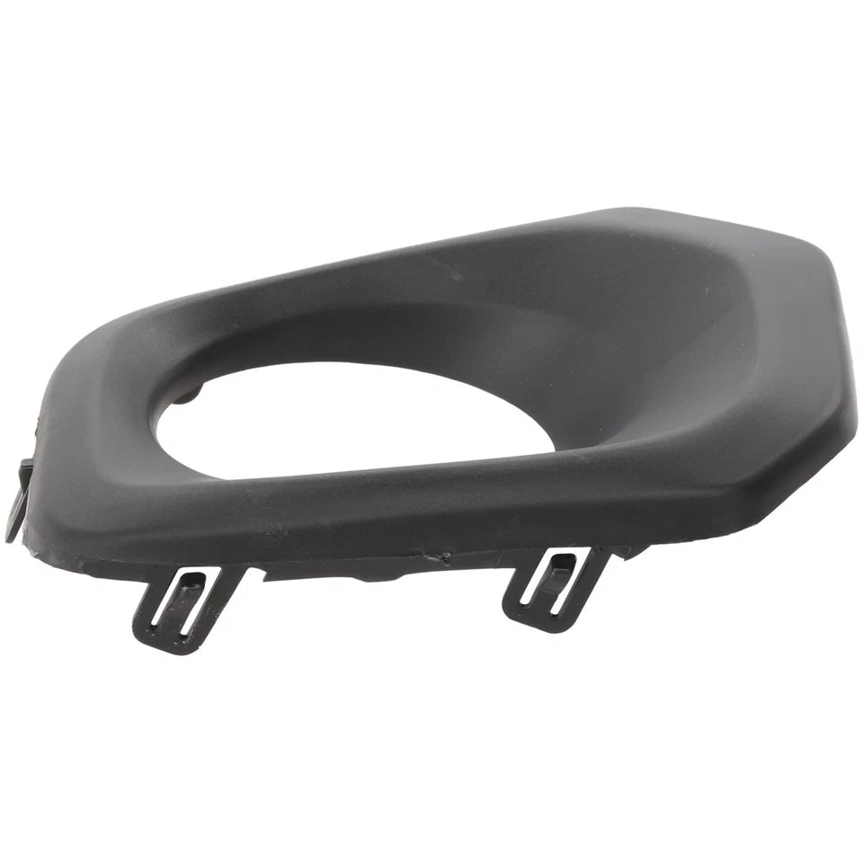 Inserto parachoques delantero izquierdo 2016 - 2023 TOYOTA TACOMA TO1038195 5212804020