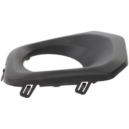 Inserto parachoques delantero izquierdo 2016 - 2023 TOYOTA TACOMA TO1038195 5212804020