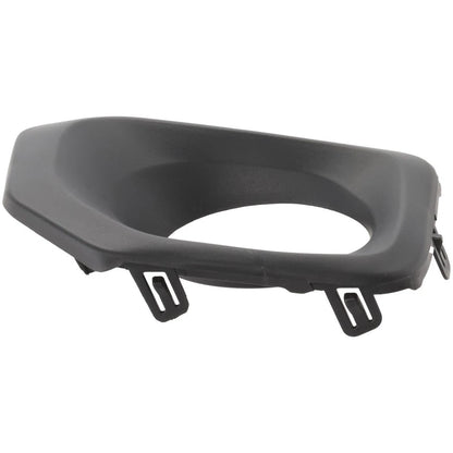 Inserto parachoques delantero izquierdo 2016 - 2023 TOYOTA TACOMA TO1038195 5212804020