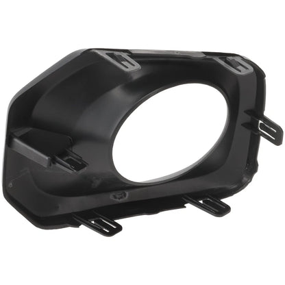 Inserto parachoques delantero izquierdo 2016 - 2023 TOYOTA TACOMA TO1038195 5212804020