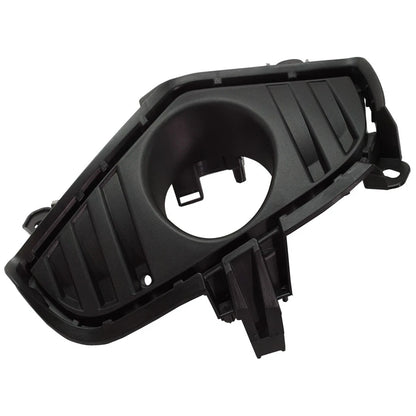 Inserto de parachoques delantero izquierdo 2019 - 2021 TOYOTA RAV4 TO1038223 521280R160