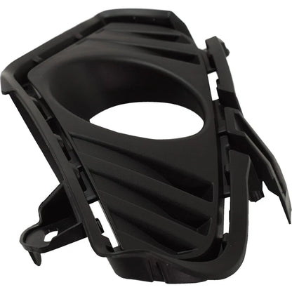 Inserto de parachoques delantero izquierdo 2019 - 2021 TOYOTA RAV4 TO1038223 521280R160