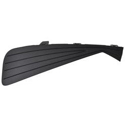 Inserto de parachoques delantero izquierdo 2020 - 2022 TOYOTA C-HR TO1038234 5212810060