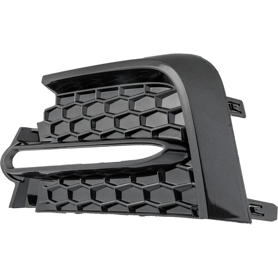 Inserto de parachoques delantero izquierdo 2020 - 2022 TOYOTA COROLLA TO1038237 8148202A20